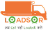 Loadsor